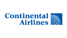 Continental Airlines
