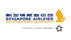 新加坡航空公司