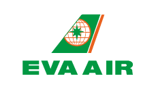 EVA AIR